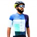 CAMISA ELITE - ELIV0723 